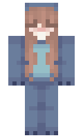 starxd minecraft skin