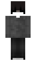 atlasok minecraft skin