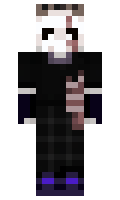 78534ea0fe82c4 minecraft skin