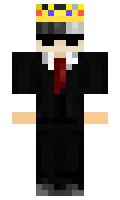 78543d01137f3d minecraft skin