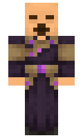 FFrutz minecraft skin