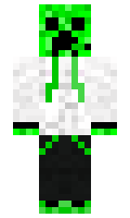 koni97j minecraft skin