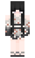 7854fd56c89556 minecraft skin