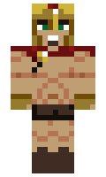 78559ea0299b39 minecraft skin