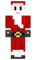 7855ce8905f1d8 minecraft skin