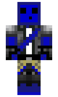 Prokiller1 minecraft skin