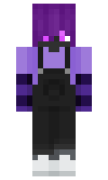 7855e056db0181 minecraft skin