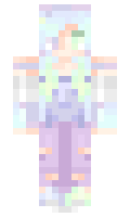 785722cfc8c733 minecraft skin