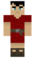 78579cdc455979 minecraft skin