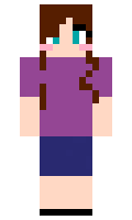 7858217fd4d38f minecraft skin