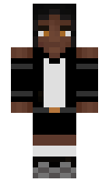 xsavagekahbx minecraft skin