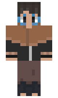 7859bd9fa904f1 minecraft skin