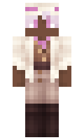 Samuel5 minecraft skin