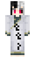 785c39e2e7f135 minecraft skin