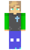 785caf2b00c539 minecraft skin