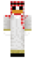 Uniformwalk9616 minecraft skin