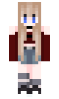 11reagan11 minecraft skin
