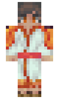 785fcfd76d575e minecraft skin