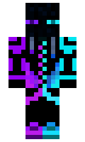 78605b0c439514 minecraft skin