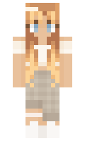 roos7787 minecraft skin