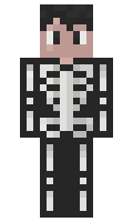 78621d94dfa0fb minecraft skin