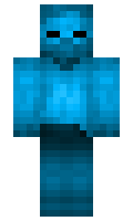 chasenix minecraft skin