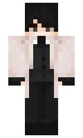 ShqsenBasen minecraft skin