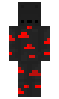 Trof3l minecraft skin