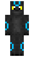 TheSamy95 minecraft skin