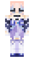 78667351f5695c minecraft skin