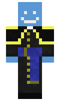 7867562dbf8812 minecraft skin