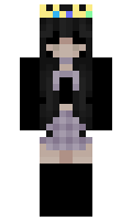 7867e6d33d4c9a minecraft skin