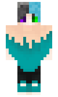 78680cdb3f32a5 minecraft skin