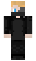 78681729053a7c minecraft skin