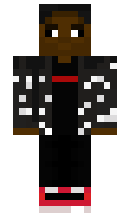 78694061894cac minecraft skin