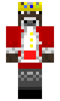 786c584d63e0d2 minecraft skin