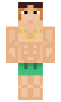 ABNscienceGuy minecraft skin