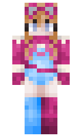 786e50a97345ea minecraft skin