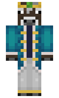 786ee822c1693f minecraft skin