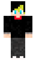 786f4989ede465 minecraft skin