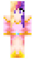 TempleMoundian minecraft skin