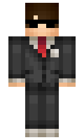IgVoopers minecraft skin