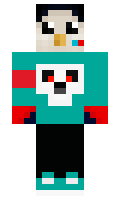 7871c1d4312e66 minecraft skin