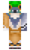 787209e1f70dcd minecraft skin