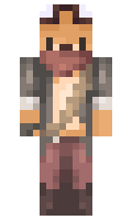 7873622a75e5c4 minecraft skin