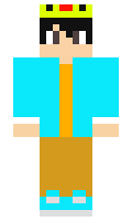 787623ebfe653a minecraft skin