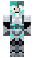 7878103984b2be minecraft skin