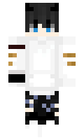 curtisjh minecraft skin