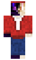 787a63774f3a3d minecraft skin