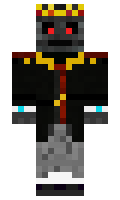 787c00f2fe6d9c minecraft skin